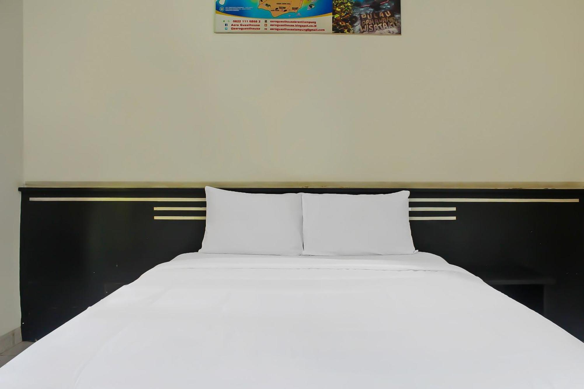 Collection O 92268 Hotel Aero Negarasaka Eksteriør billede
