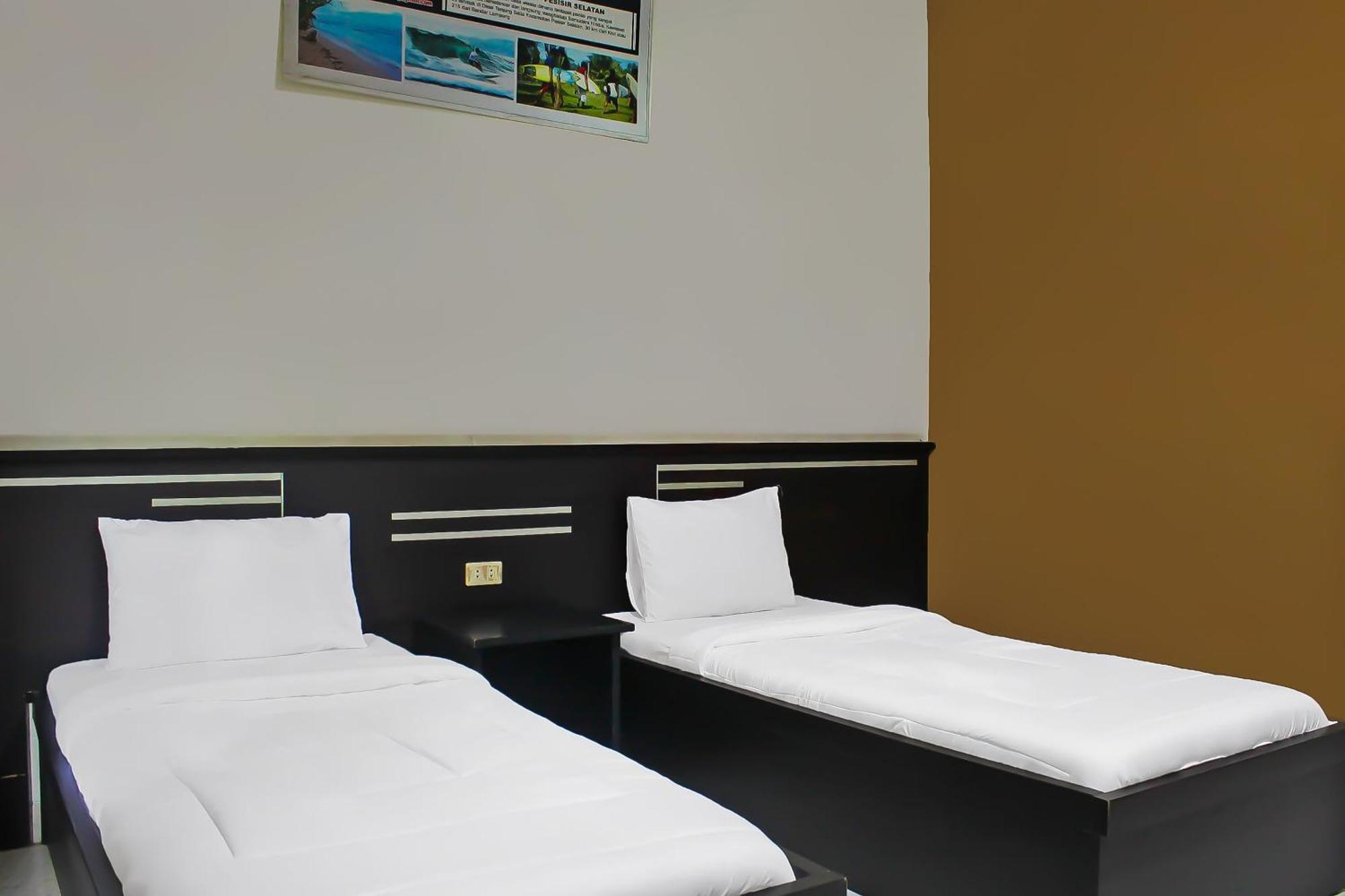 Collection O 92268 Hotel Aero Negarasaka Eksteriør billede